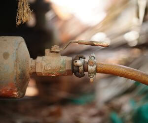About The Faucet Pros Avon, IN
